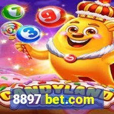 8897 bet.com